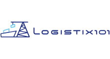 Logistix101