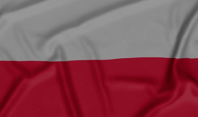 Desarrollo del sitio web del bufete de abogados IMMIGRATION LAWYERS